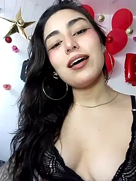 hancock-boa online show from February 2026 10:06:02 PM