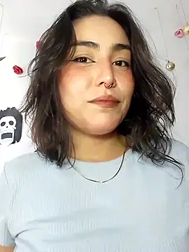 hancock-boa online show from March 2026 07:31:01 PM