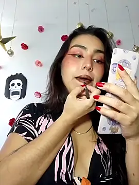 hancock-boa online show from March 2026 05:40:02 PM