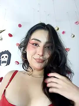 hancock-boa online show from March 2026 07:50:02 PM