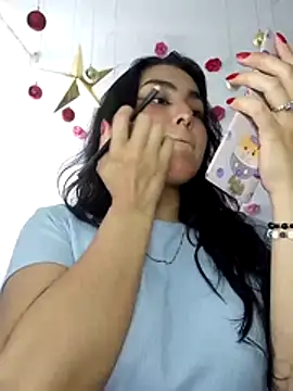 hancock-boa online show from April 2026 08:24:02 PM