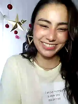 hancock-boa online show from April 2026 08:22:01 PM