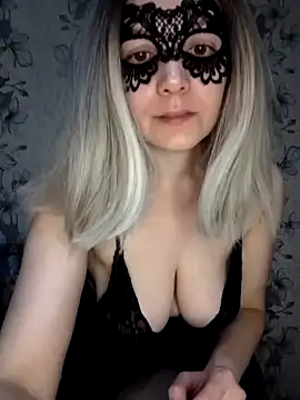 AliniX online show from September 2025 11:33:02 AM