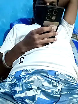 Snapshot of 766yuvi chatting on October 2025 06:16:02 PM 766yuvi online show from October 2025 06:16:02 PM