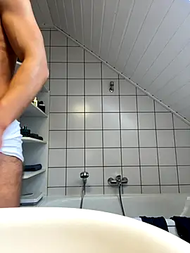 Nita69 online show from October 2025 03:44:02 PM