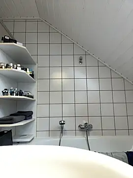 Nita69 online show from February 2026 03:09:01 PM