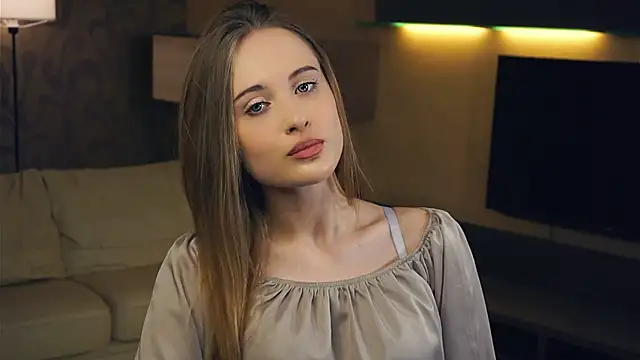 QuennaCoote online show from February 2025 09:09:02 AM