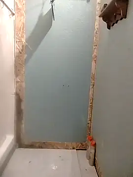 bimexpoexist online show from January 2025 01:26:01 PM