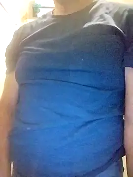 bimexpoexist online show from January 2025 12:17:02 AM