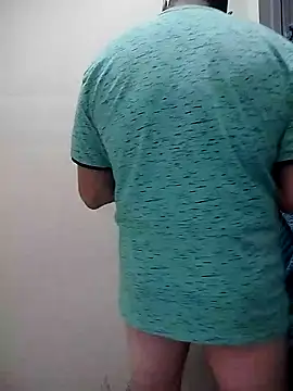 bimexpoexist online show from January 2025 01:39:02 AM