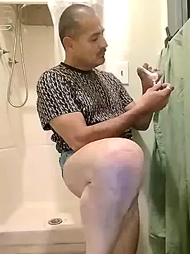 bimexpoexist online show from February 2025 12:02:02 PM