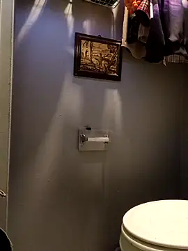 bimexpoexist online show from October 2025 03:26:02 AM