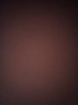 Snapshot of Lobitasexiii chatting on February 2025 01:00:02 PM Lobitasexiii online show from February 2025 01:00:02 PM