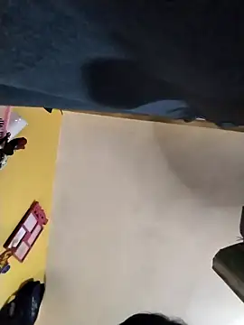 Snapshot of Lobitasexiii chatting on October 2025 09:26:02 PM Lobitasexiii online show from October 2025 09:26:02 PM