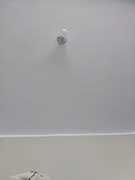 Snapshot of Lobitasexiii chatting on October 2025 03:58:02 PM Lobitasexiii online show from October 2025 03:58:02 PM