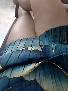 Lobitasexiii online show from May 2026 04:34:01 PM