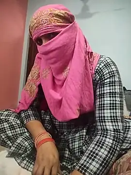 Snapshot of indian_couple4 chatting on February 2025 07:17:01 AM indian couple4 online show from February 2025 07:17:01 AM