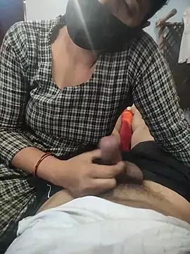 Snapshot of indian_couple4 chatting on October 2025 03:53:02 AM indian couple4 online show from October 2025 03:53:02 AM