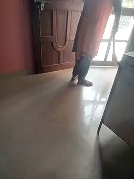 indian couple4 online show from November 2025 03:40:01 AM