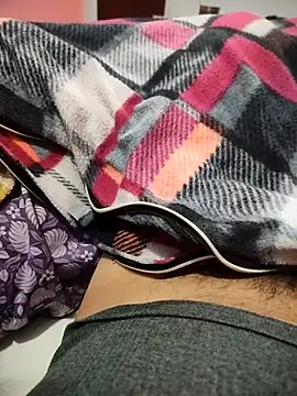 indian couple4 online show from December 2025 05:09:01 PM