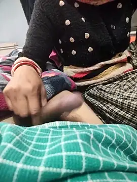 indian couple4 online show from December 2025 04:21:01 AM