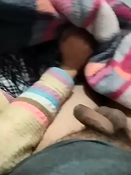 indian couple4 online show from January 2026 05:04:01 PM