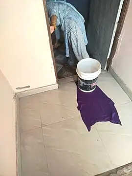 indian couple4 online show from March 2026 04:29:02 AM