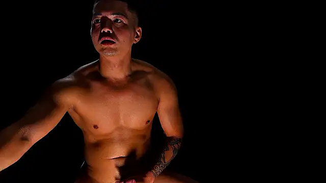 dialga6636 online show from February 2026 05:00:02 AM