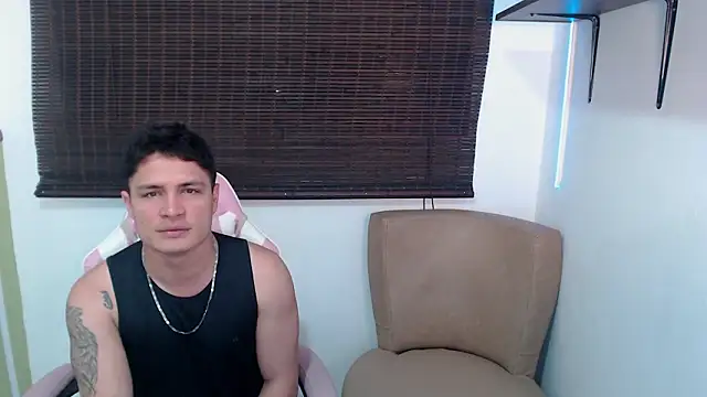 Snapshot of SaraClub_JY chatting on March 2026 11:04:01 PM SaraClub JY online show from March 2026 11:04:01 PM