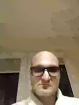 Snapshot of Luci1982Brazzers chatting on March 2025 10:42:01 PM Luci1982Brazzers online show from March 2025 10:42:01 PM