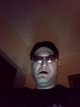 Snapshot of Luci1982Brazzers chatting on October 2025 08:17:02 PM Luci1982Brazzers online show from October 2025 08:17:02 PM