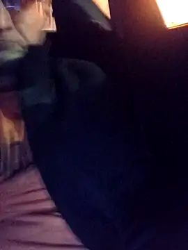 Snapshot of Luci1982Brazzers chatting on October 2025 10:21:02 PM Luci1982Brazzers online show from October 2025 10:21:02 PM