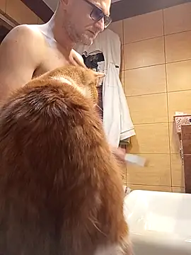 Luci1982Brazzers online show from January 2026 06:13:01 PM