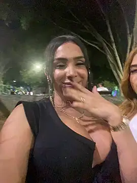 sofii juanita nice online show from June 2026 01:51:02 AM