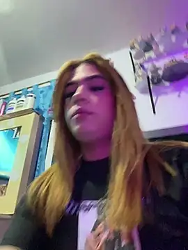 sofii juanita nice online show from June 2026 11:31:01 PM