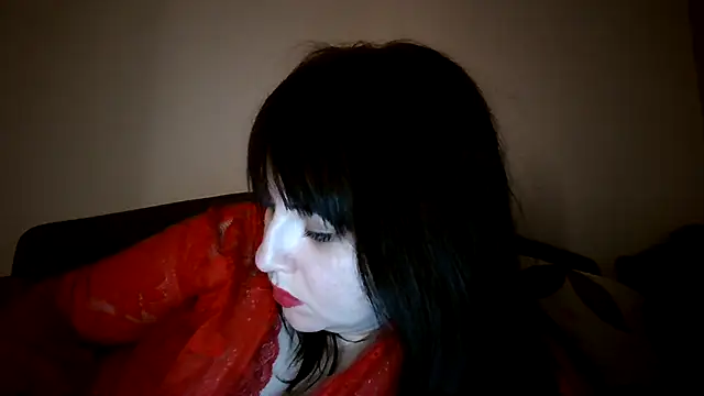 Snapshot of KamillaLaLove chatting on February 2025 08:05:02 PM KamillaLaLove online show from February 2025 08:05:02 PM