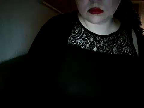 Snapshot of KamillaLaLove chatting on March 2025 08:18:02 PM KamillaLaLove online show from March 2025 08:18:02 PM