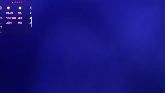 sasha riverss online show from February 2025 11:57:02 AM