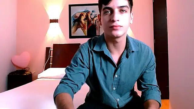 Rouse and Ryan online show from February 2025 04:26:02 PM