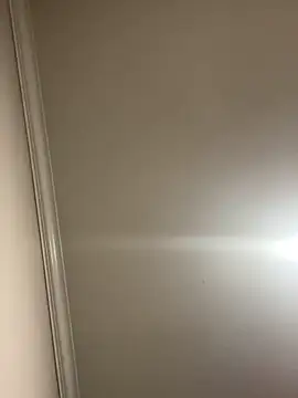 Deshay30 online show from September 2025 11:43:01 PM