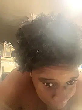 Deshay30 online show from November 2025 11:26:01 PM