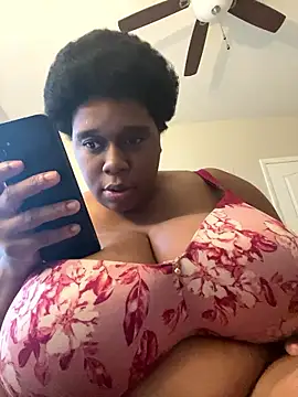 Deshay30 online show from January 2026 11:20:02 PM