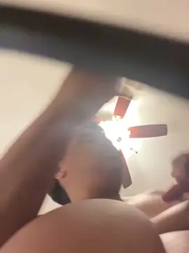 Deshay30 online show from February 2026 11:45:02 PM