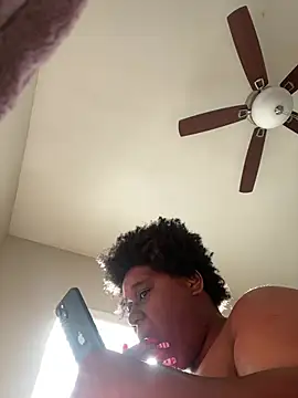 Deshay30 online show from March 2026 03:18:01 PM