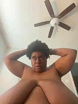 Deshay30 online show from April 2026 10:22:01 PM