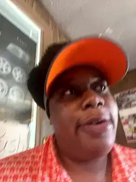 Deshay30 online show from May 2026 08:39:02 PM