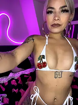 Natixrtt online show from October 2025 08:06:02 PM