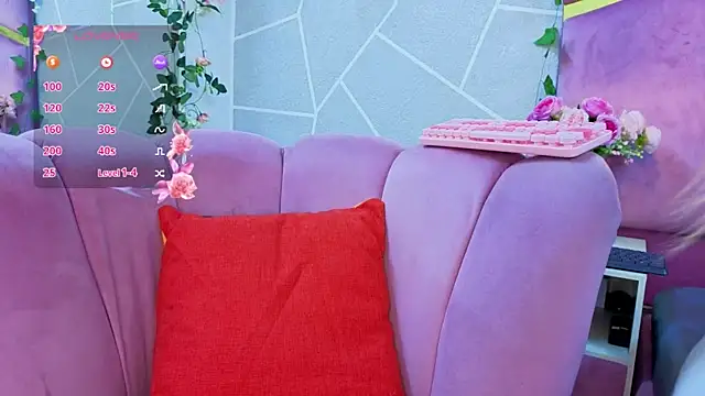 Snapshot of EmmyCortez chatting on November 2025 11:53:01 AM EmmyCortez online show from November 2025 11:53:01 AM