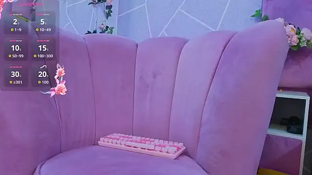 Snapshot of EmmyCortez chatting on December 2025 11:52:01 AM EmmyCortez online show from December 2025 11:52:01 AM