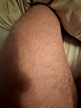 Snapshot of mauroxx08 chatting on March 2025 11:32:01 PM mauroxx08 online show from March 2025 11:32:01 PM